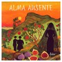 Alma ausente