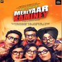 Mere Yaar Kaminey (Original Motion Picture Soundtrack)