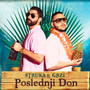 Poslednji Don (feat. Grzi)