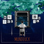 Mundeuck