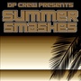 Summer Smashes Vol 1