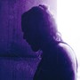 Süd nach West (Explicit)