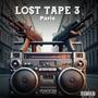 Lost Tape 3 (Explicit)