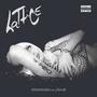 Lattice (Jeanne Duval) [Explicit]