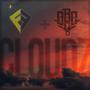 Cloudz (feat. Obe G) [Explicit]