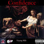 Confidence (Explicit)