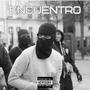 Encuentro (Explicit)