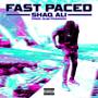 FAST PACED (Explicit)