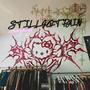 STILL GOT PAIN (Explicit)