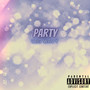 Party (Explicit)