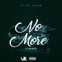 No More (Explicit)