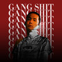 Gang **** (Explicit)