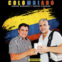 Colombiano