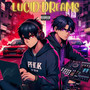 Lucid Dreams (Explicit)