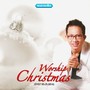 Worship Christmas