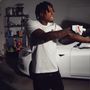 30 (Explicit)