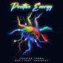 Positive Energy (Explicit)