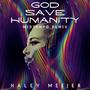 God Save Humanity (Midtempo Remix)