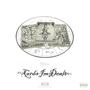 Cards I'm Dealt (Explicit)