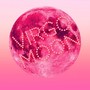 Virgo Moon