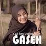 Gaseh