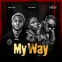 My Way (Remix)