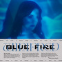 Blue Fire