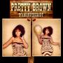 pretty brown (Explicit)