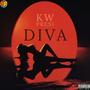DIVA (Explicit)