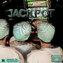 JACKPOT (Explicit)