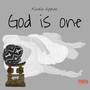 God Is One (Explicit)