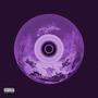 WDM? (feat. Lord Lorenz & Beamon) [Slowed] [Explicit]