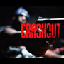 Crash Out (Explicit)