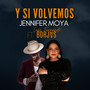 Y si Volvemos