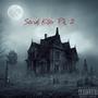 SERIAL KILLER Pt. 2 (Explicit)