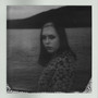 She Is (stripped)
