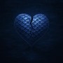 Can't Love U