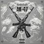 AK-47 (Explicit)