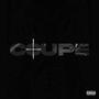 C0UPE (Explicit)