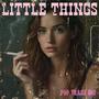 Little things