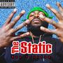 The Static (Explicit)