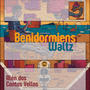 Benidormiens Waltz