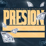 Presion (Explicit)