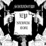 NEVERDIE EP