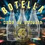 BOTELLA (feat. castell)