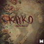 Kayko, Vol. 1