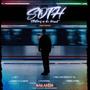 SOTH