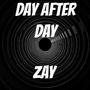 Day After Day (Explicit)