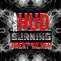 Burning (Explicit)