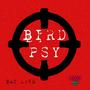 Bird Psy